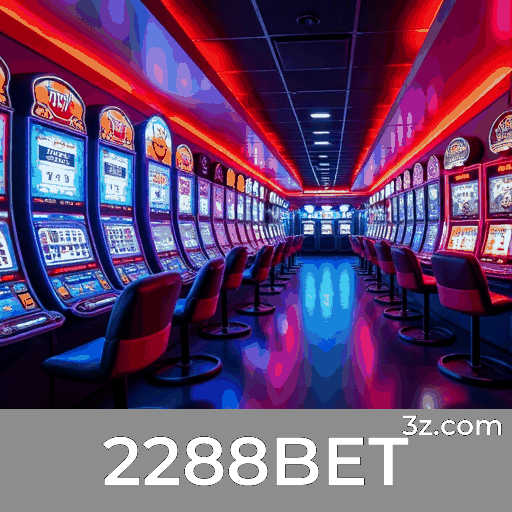 Temas e Estilos dos Jogos