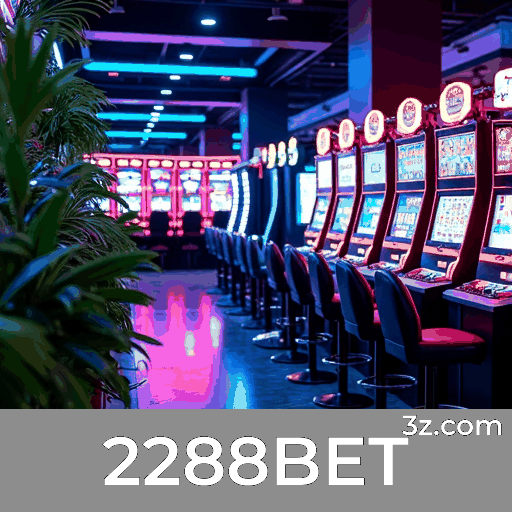 Temas e Estilos dos Jogos