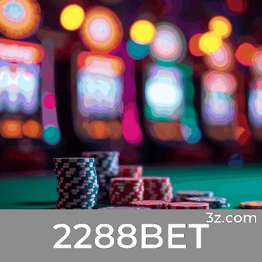 Tecnologia por Trás dos Evoplay Jogos