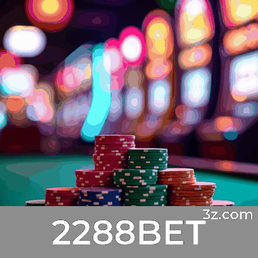 Temas e Estilos dos Jogos