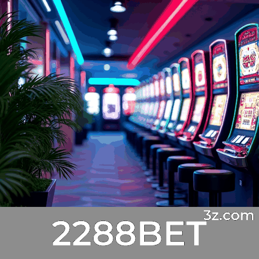 Tecnologia por Trás dos Evoplay Jogos