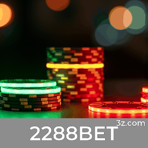 Temas e Estilos dos Jogos