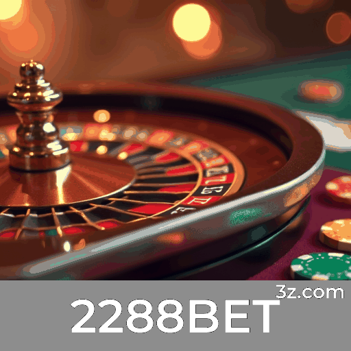 Tecnologia por Trás dos Evoplay Jogos