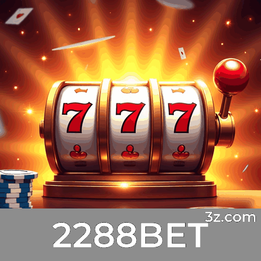 Temas e Estilos dos Jogos