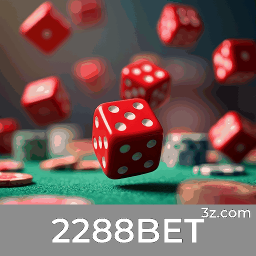 Tecnologia por Trás dos Evoplay Jogos