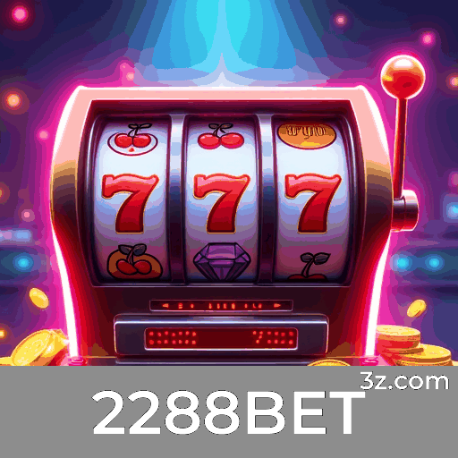 2288BET Variedade de Jogos