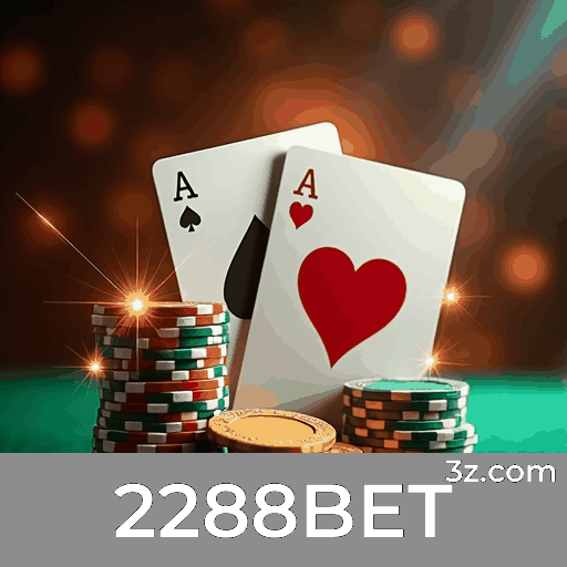 Temas e Estilos dos Jogos