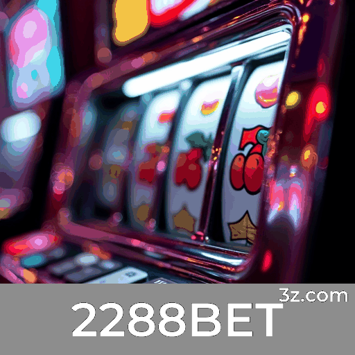 Tecnologia por Trás dos Evoplay Jogos