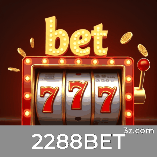 Tecnologia por Trás dos Evoplay Jogos