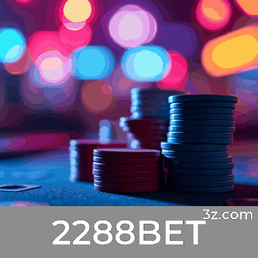 Temas e Estilos dos Jogos