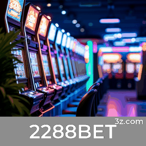 Tecnologia por Trás dos Evoplay Jogos