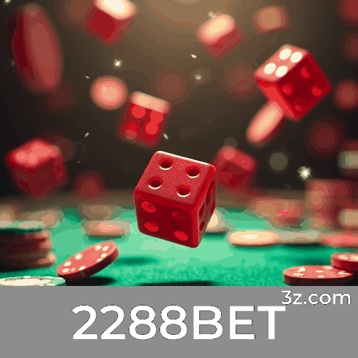 2288BET