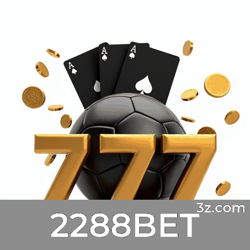 Promoções e Bônus