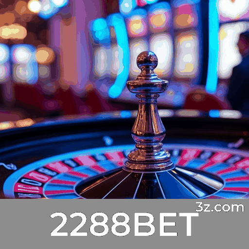 Tecnologia por Trás dos Evoplay Jogos