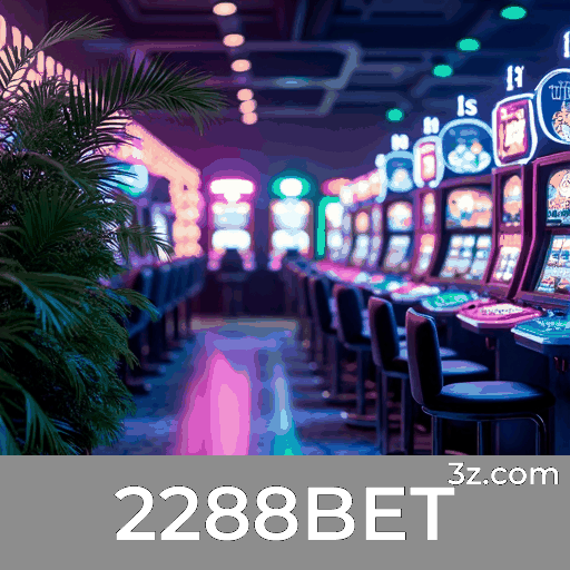 Temas e Estilos dos Jogos