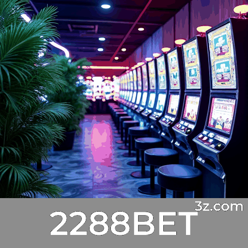 Tecnologia por Trás dos Evoplay Jogos